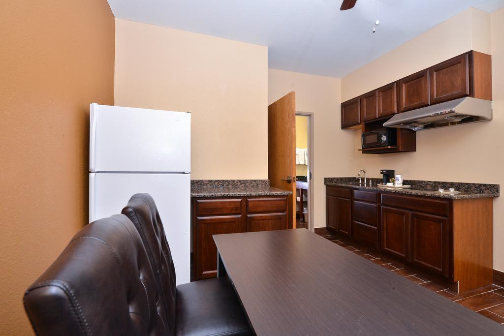 Comfort Inn & Suites Kenosha-Pleasant Prairie Εξωτερικό φωτογραφία