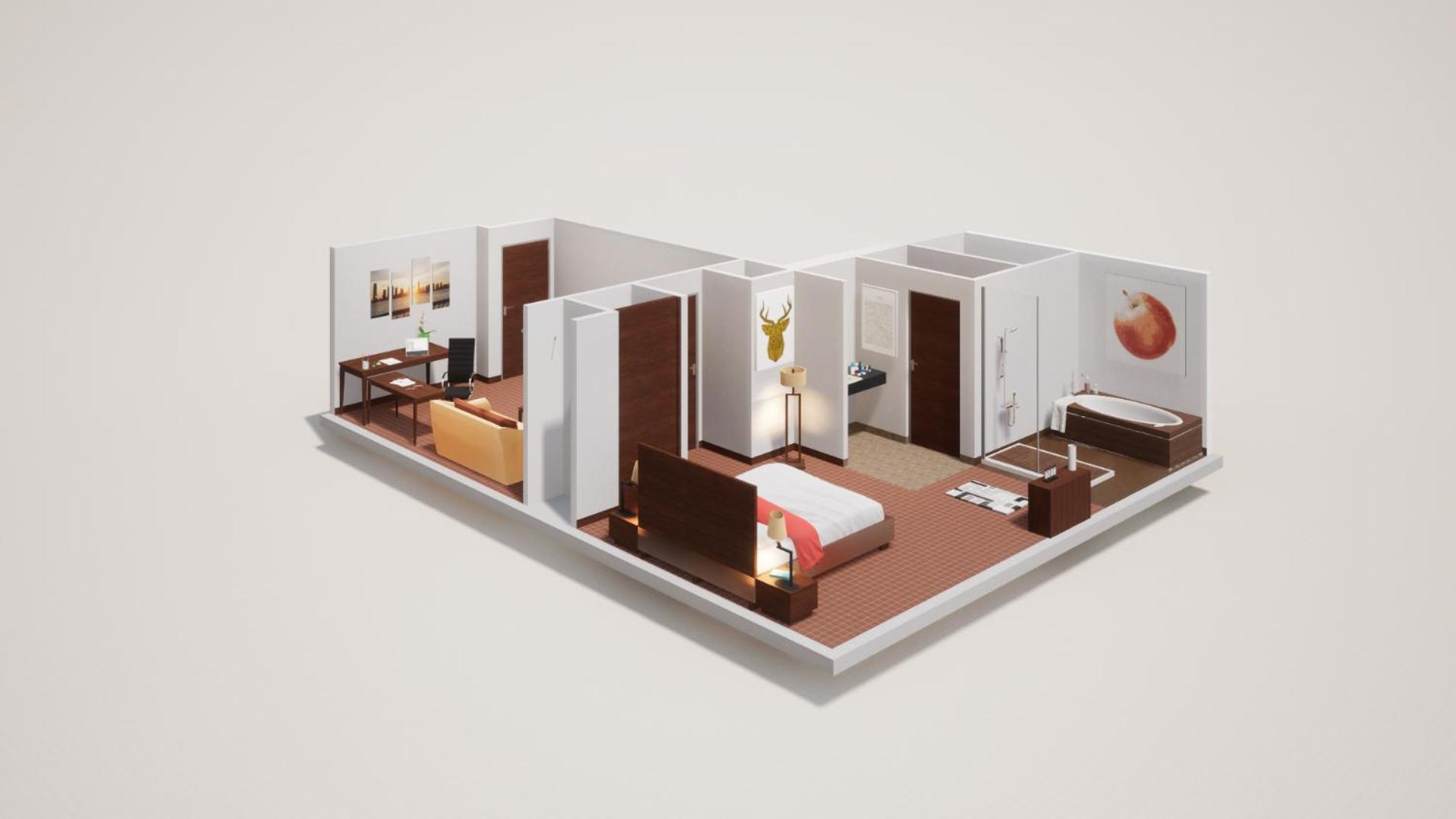 Comfort Inn & Suites Kenosha-Pleasant Prairie Εξωτερικό φωτογραφία
