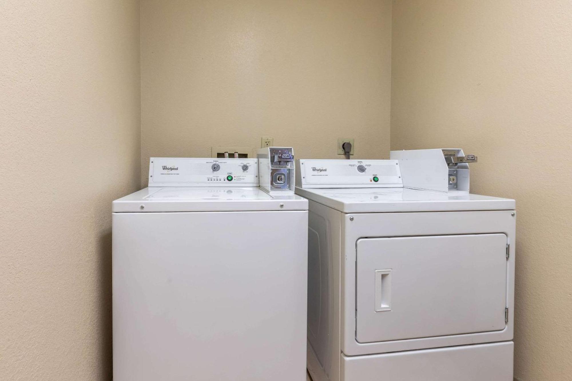 Comfort Inn & Suites Kenosha-Pleasant Prairie Εξωτερικό φωτογραφία