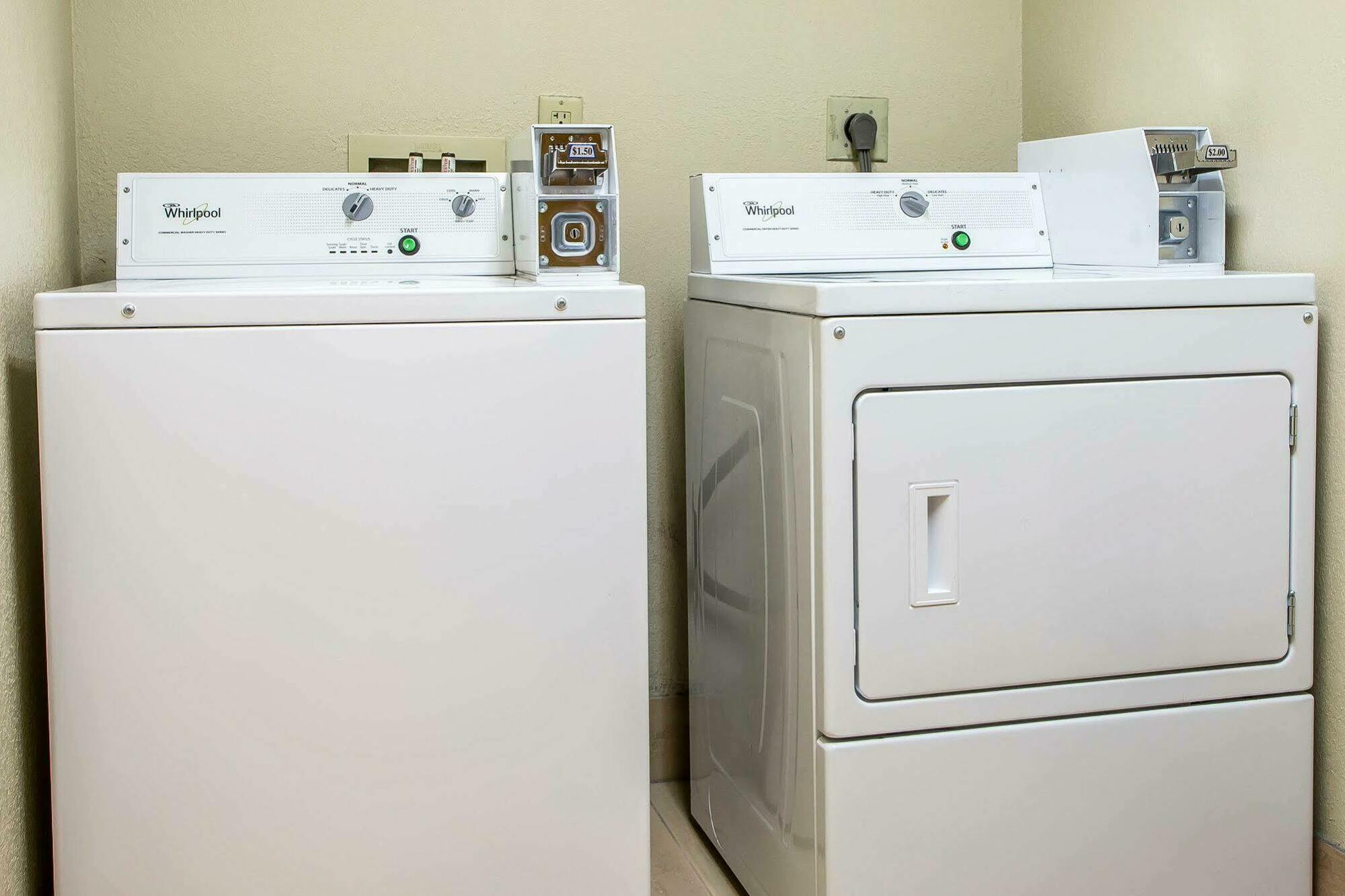 Comfort Inn & Suites Kenosha-Pleasant Prairie Εξωτερικό φωτογραφία